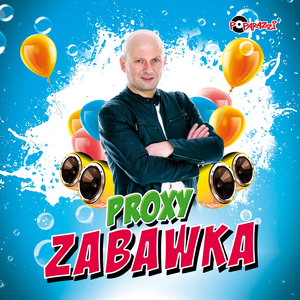 Zabawka (Radio Edit)