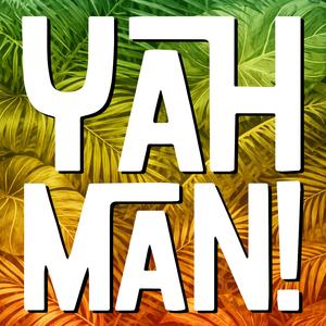 we drinking yahman