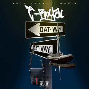 Dat Way