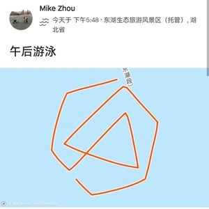 Linkin Park-Lost (Drumstep)（Mike Zhou remix）