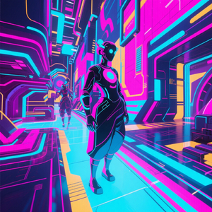 The Weight of Breath