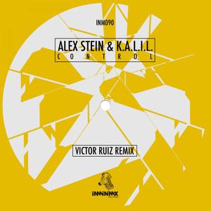 Control (Original mix)