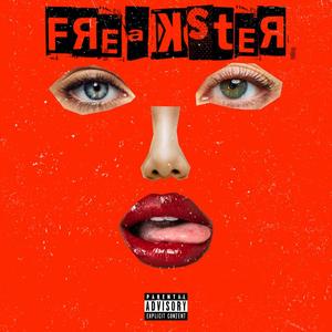 Freakster
