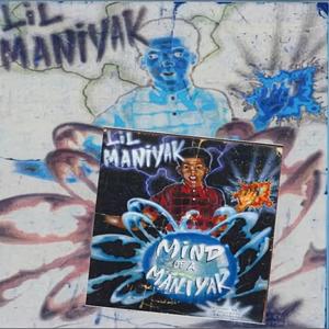 Haven't you Heard (feat. Lil yo)