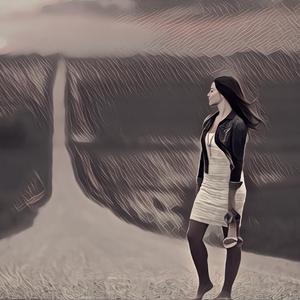 Vizhigalai Anaithaal