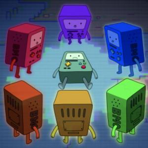 BMO