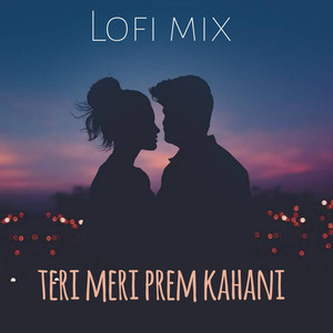 Teri meri prem kahani