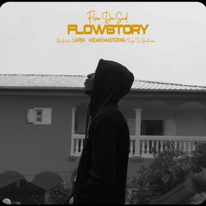 flowstory(Prod. LAVISH)