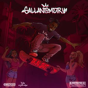 WMGD(watin man go do)