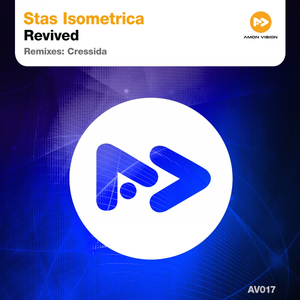 Revived (Original Mix)