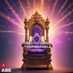 ABE x Tzanca Uruganu - Trotinete Fe-Fe l TrapManele Romanian Club Muzica pe distracție