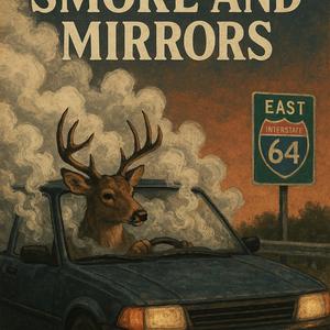 Smoke & Mirrors