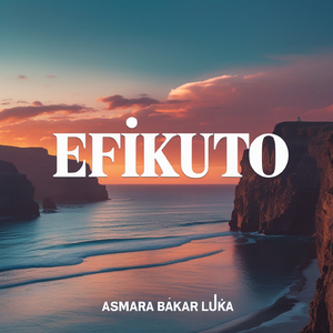 Asmara Bakar Luka