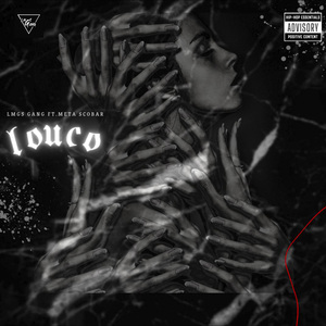 Lmgs Gang (Remasterizado)