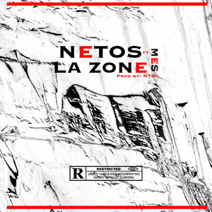 La zone
