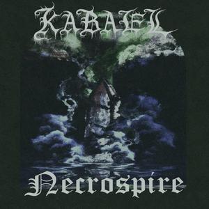 Conjured Spirit Slaves