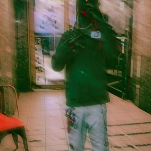 LikeImHotHead (EXPOSEd)