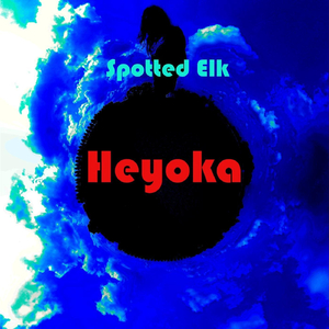 Heyoka