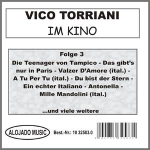 Ich brauche zum Glück deine Liebe