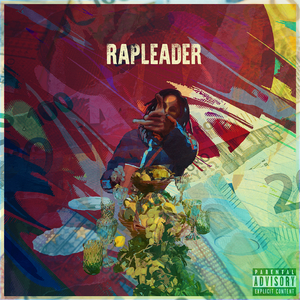 RAPLEADER