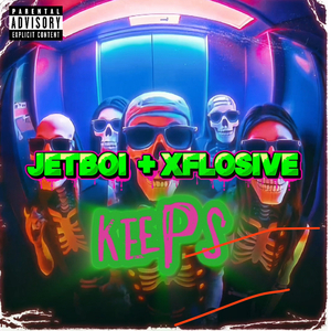 Keeps