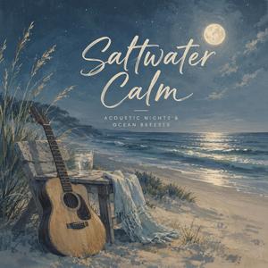Saltwater Calm