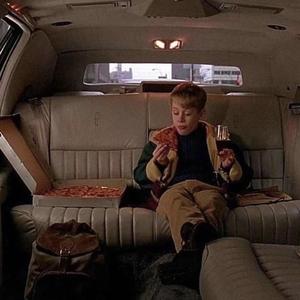 亲爱的翠花小姐，您今晚可以陪我共进这七分熟的韭菜盒子吗？