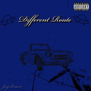 Freestyle (LuhTyler remix)