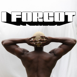 I Forgot