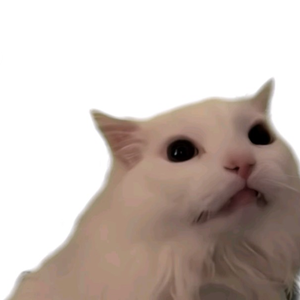 用喵叫来模仿各种手机品牌的铃声