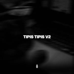 TIPIS TIPIS V2