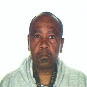 A Scandle You Can't Handle