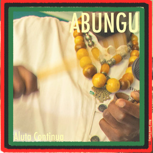 Aluta Continua