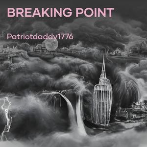 Breaking Point