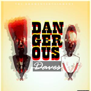 Kijiji (feat. Blackspear)