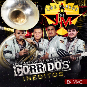 El J.L.T. (En Vivo)