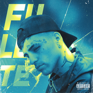Fulete