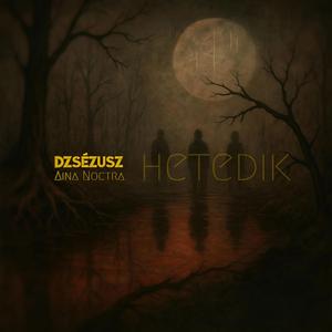 Hetedik (feat. Aina Noctra)