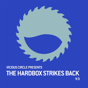 Shock Core (Original Mix)