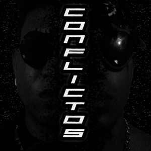 Conflictos