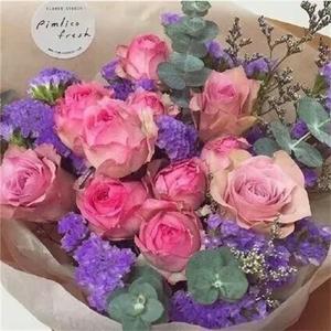 失去之后才觉安稳