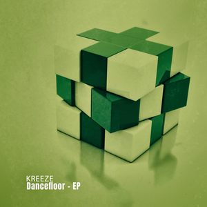 Sexxx (Disco Days Mix)