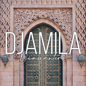 Djamila
