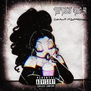 Miss Her (feat. Demonkhilddae)