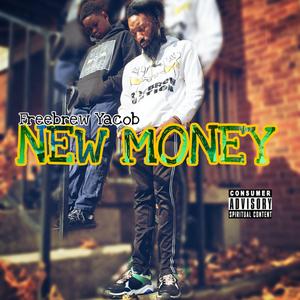 New Money