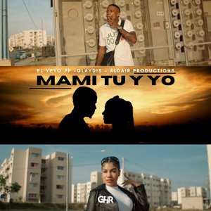 MAMI TU Y YO