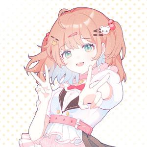 宝贝宝贝（翻自 贝瓦儿歌）