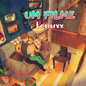 Um Filme