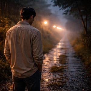 돌아올 수 없는 길