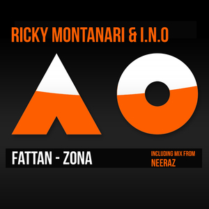 Fattan-Zona